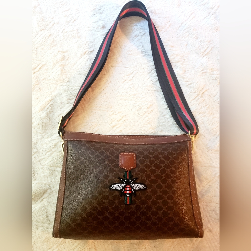Celine bag